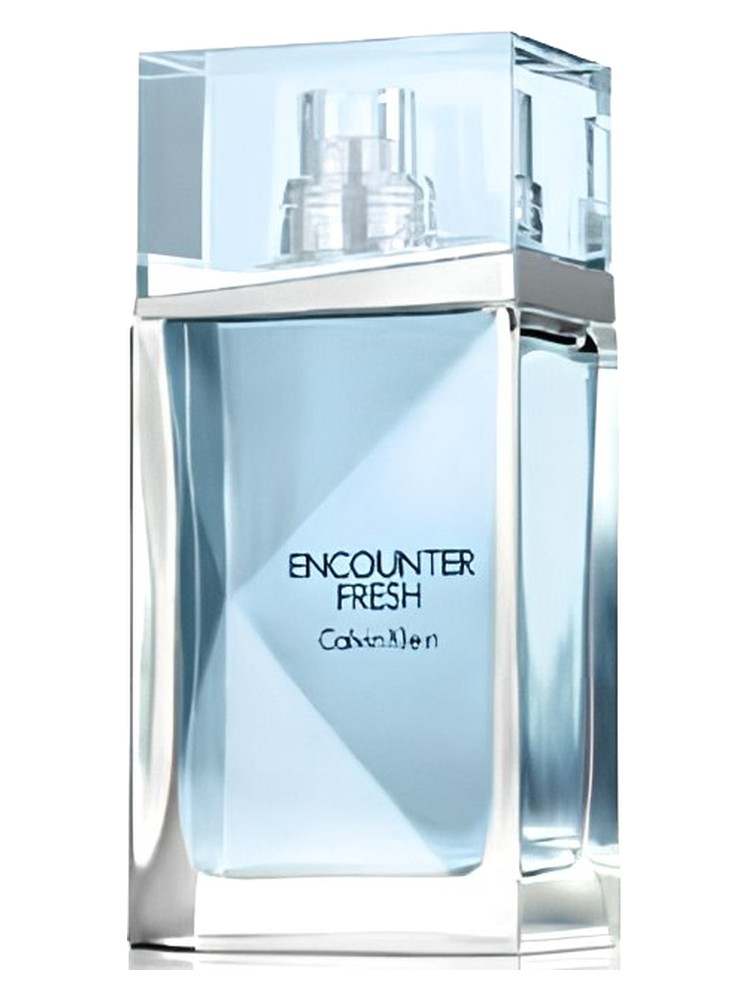 Encounter Fresh
