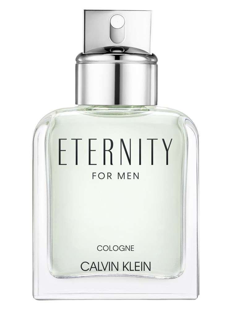 Eternity Cologne For Men