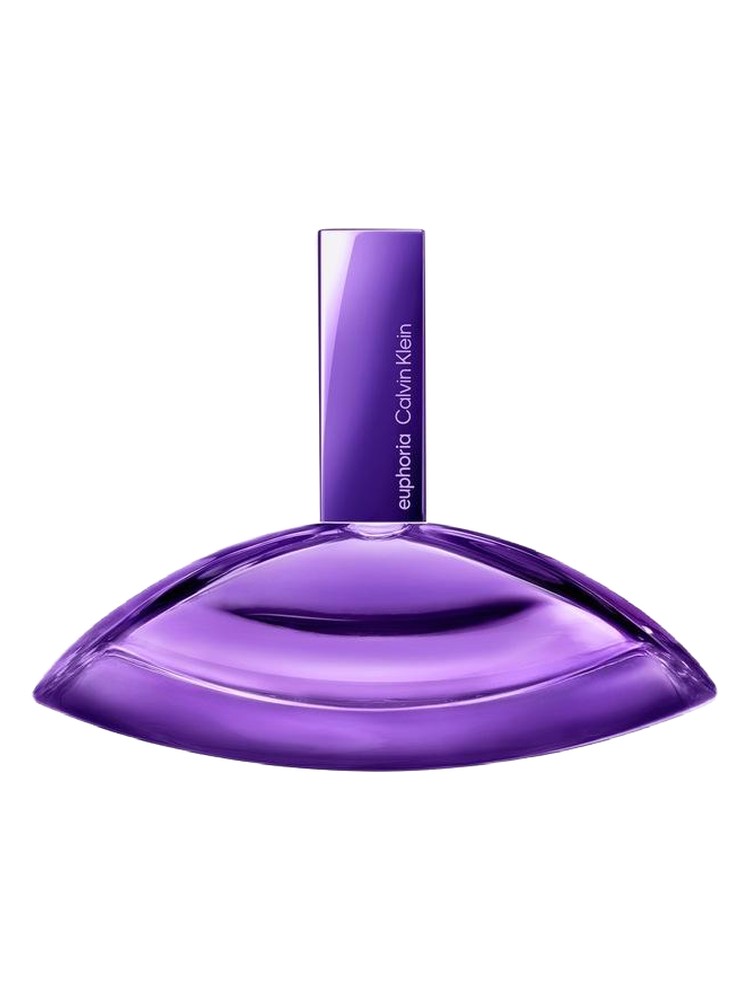 Euphoria Bold Elixir