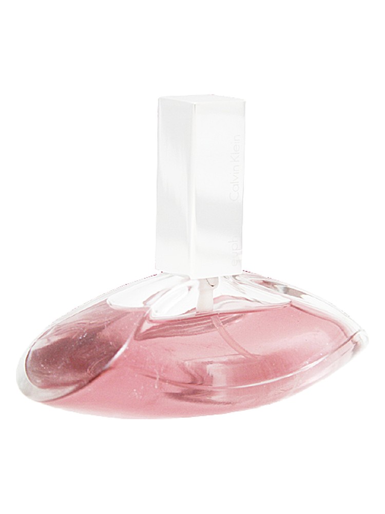 Euphoria Crystal Shimmer Edition