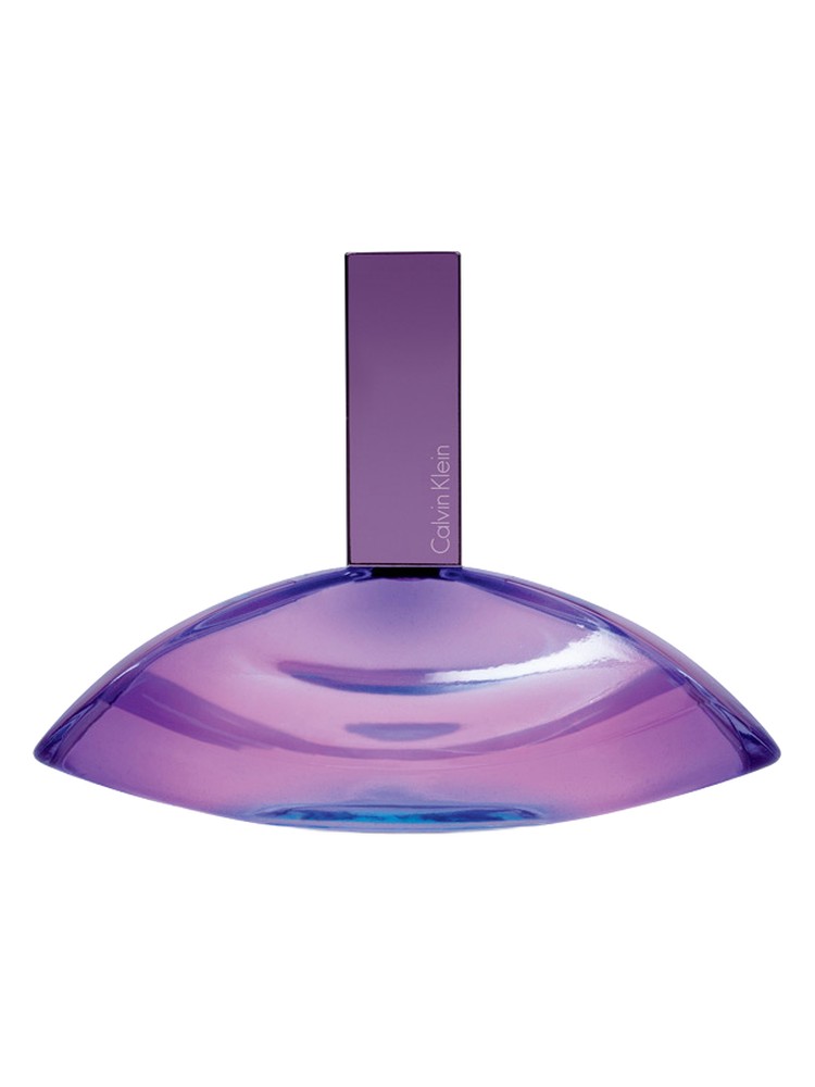Euphoria Essence