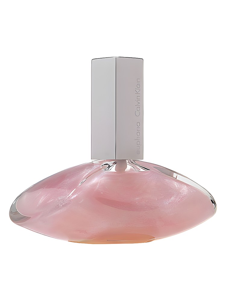 Euphoria Luminous Lustre