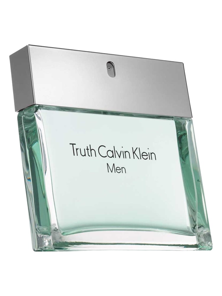 Truth For Men