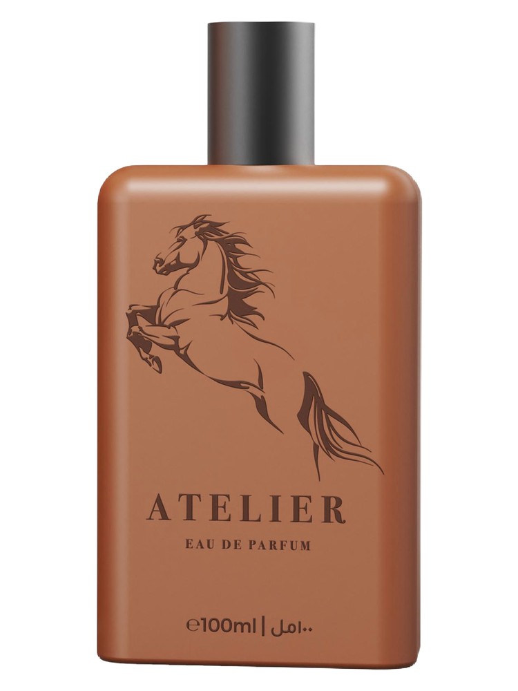 Atelier