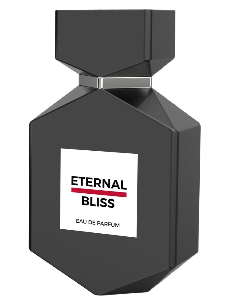Eternal Bliss