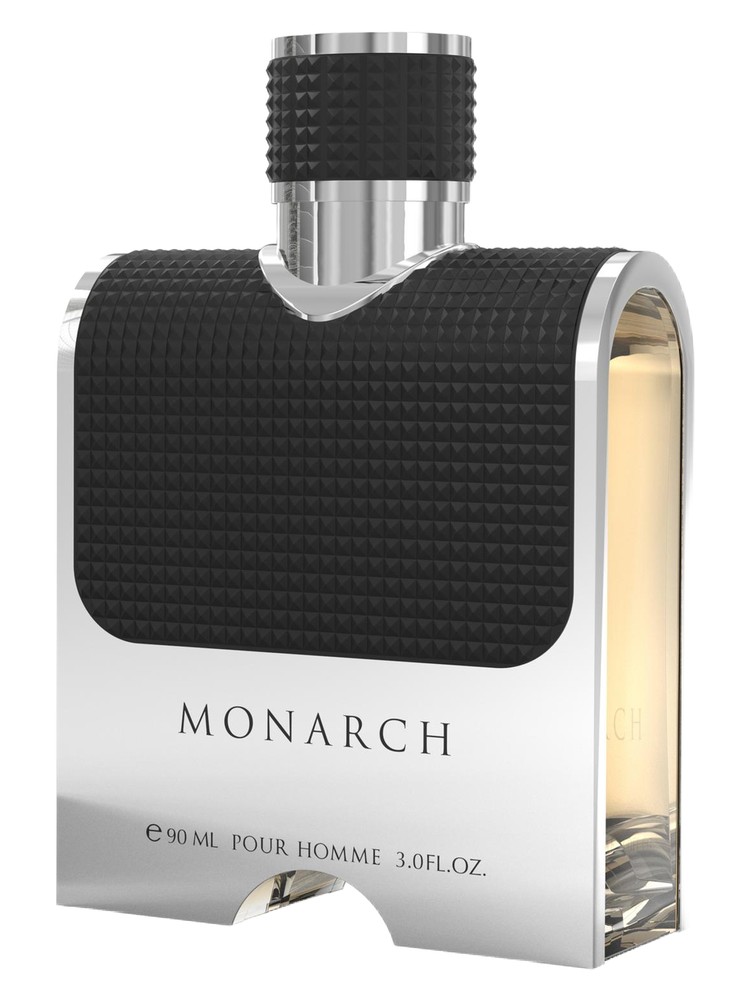 Monarch Homme