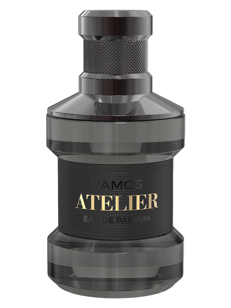 Vamos Atelier