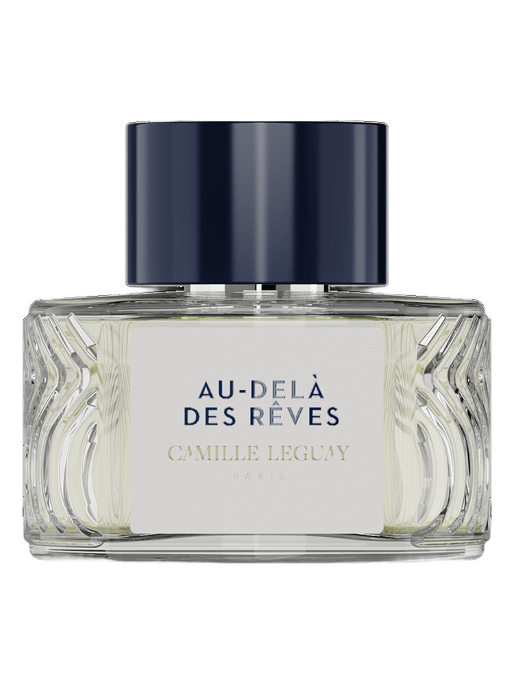 Au-delà des Rêves