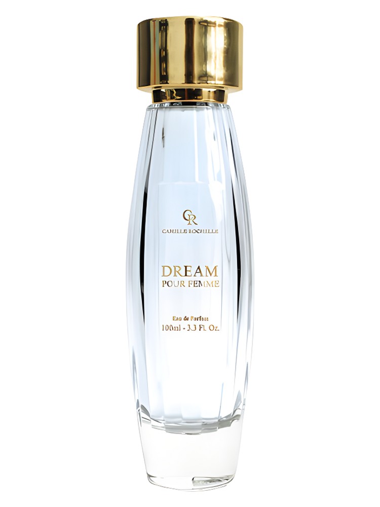 Dream Pour Femme