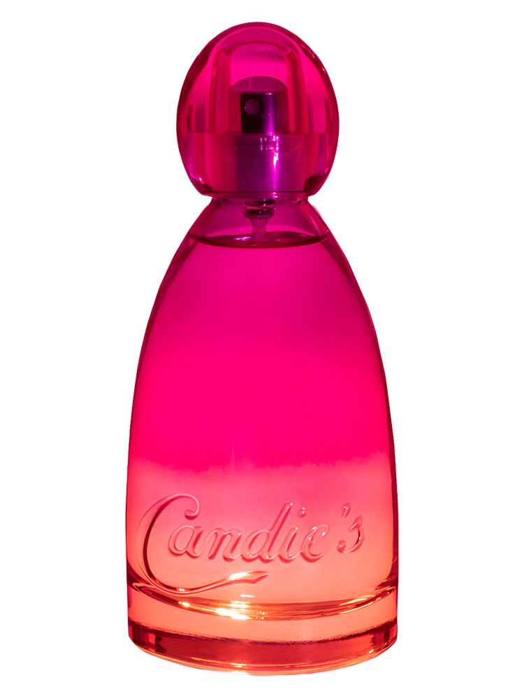Candie's Legacy Her