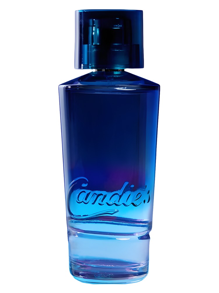 Candie's Legacy