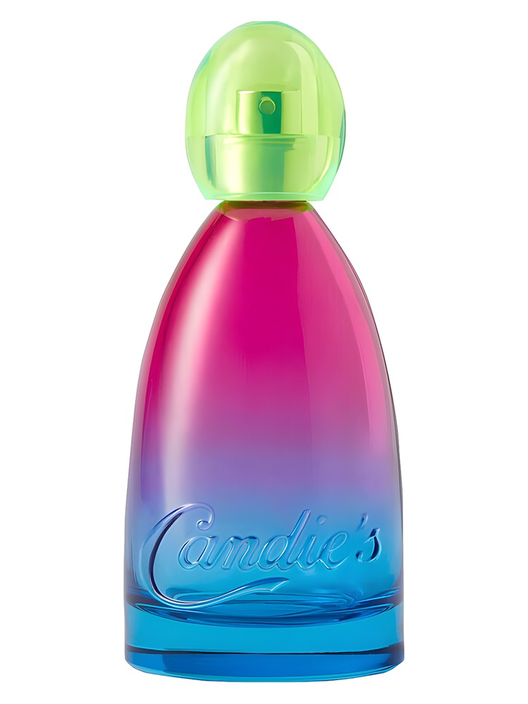 Candie's Malibu Crush
