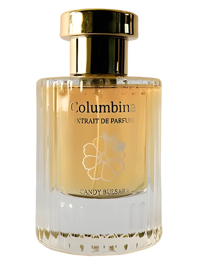 Columbina