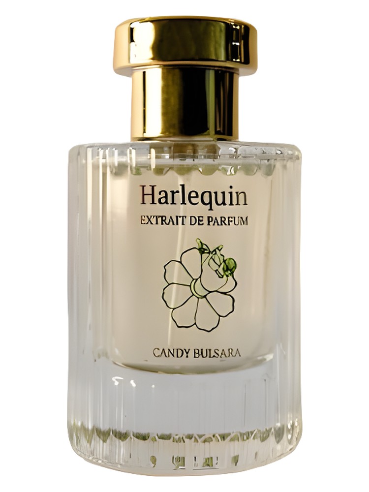 Harlequin