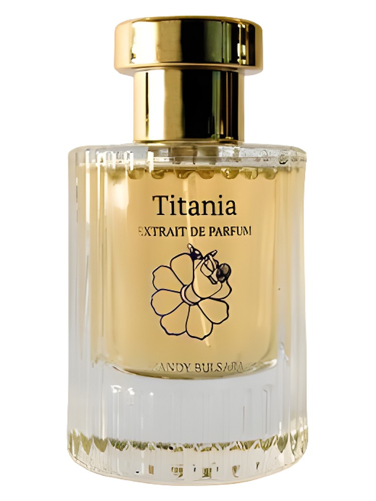 Titania