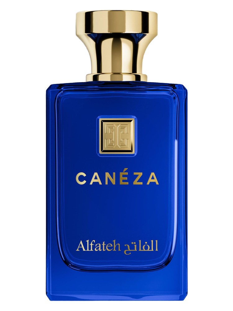 Alfathe