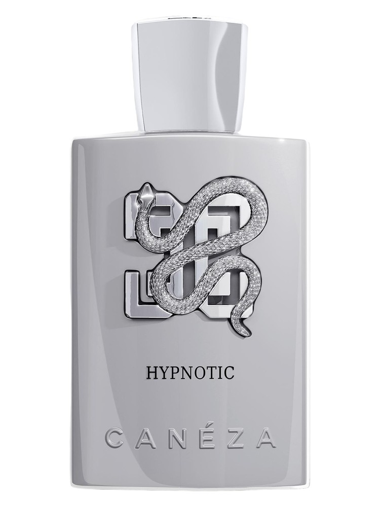 Hypnotic
