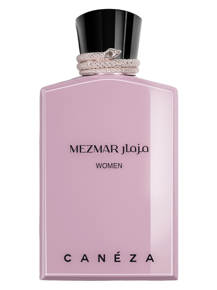 Mezmar Women