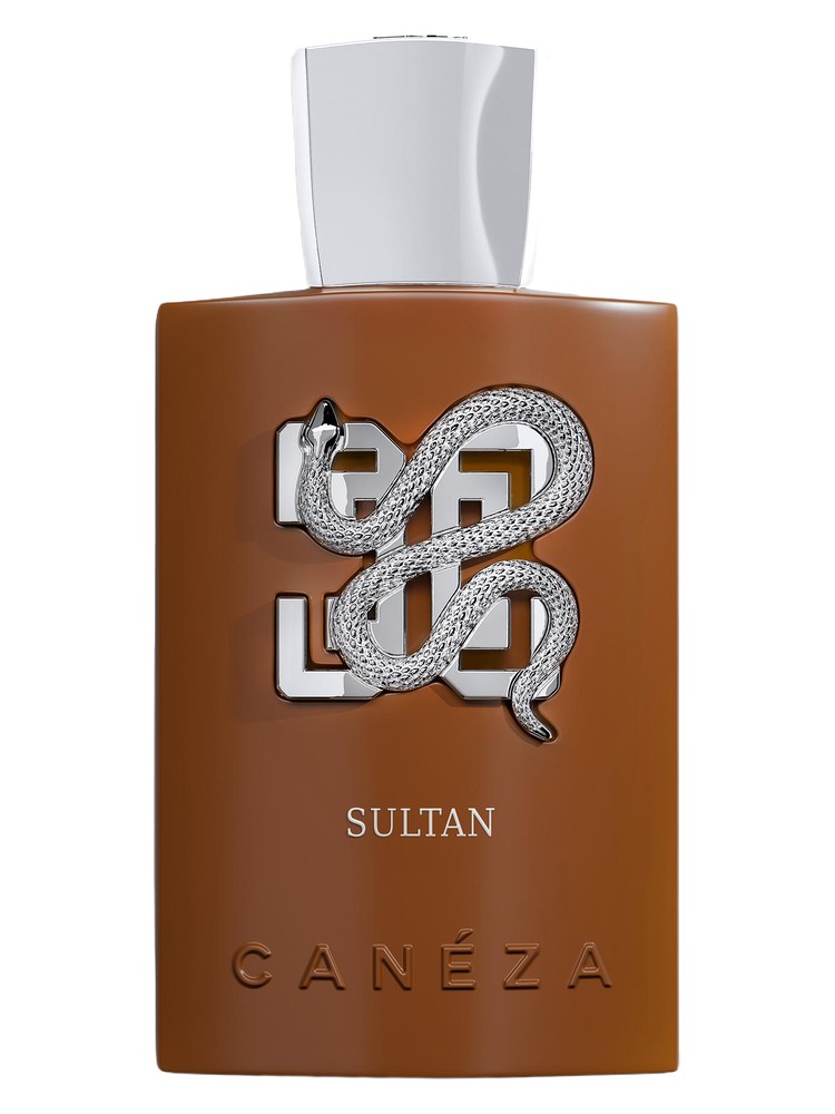Sultan