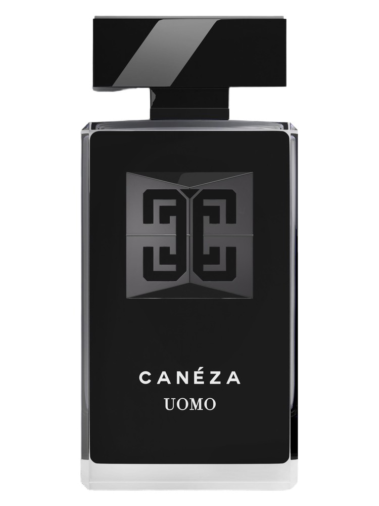 Uomo