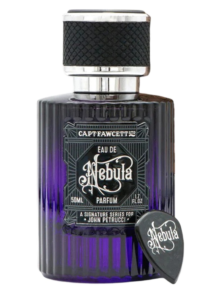 Nebula