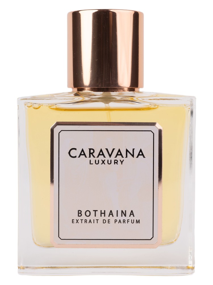 Bothaina