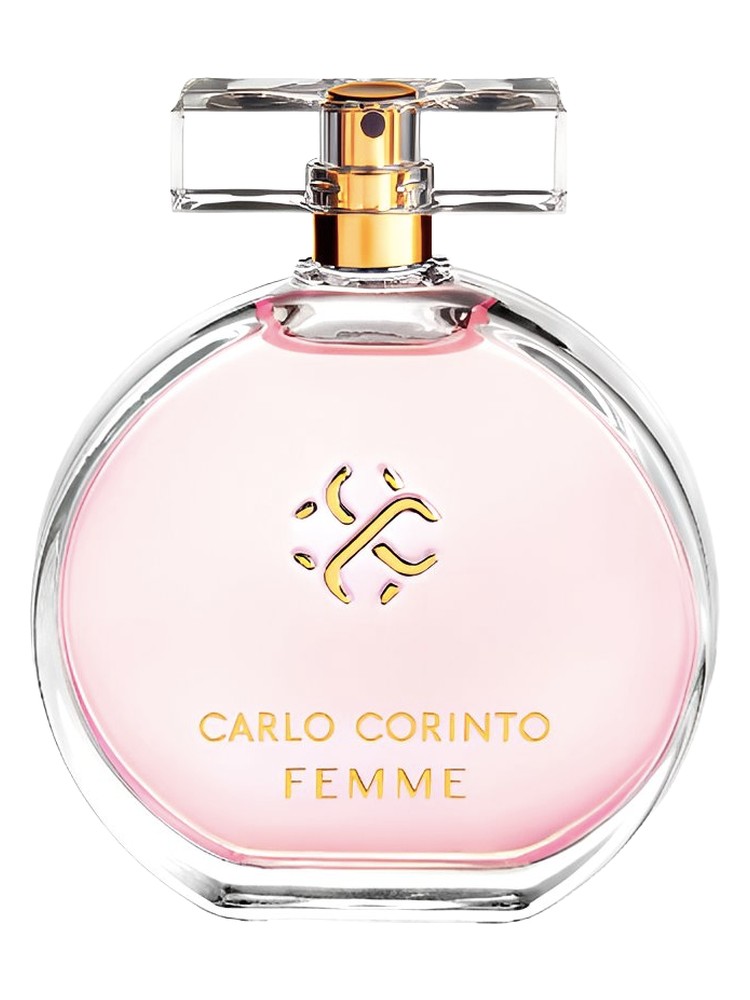 Femme