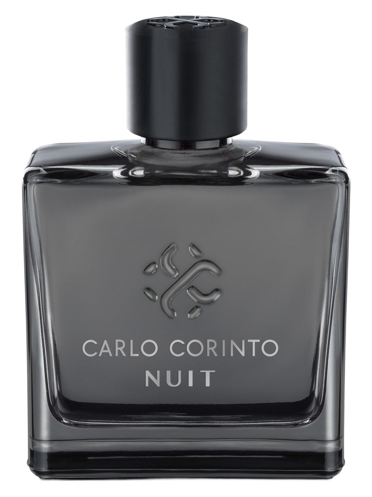 Nuit