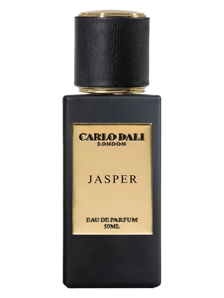 Jasper