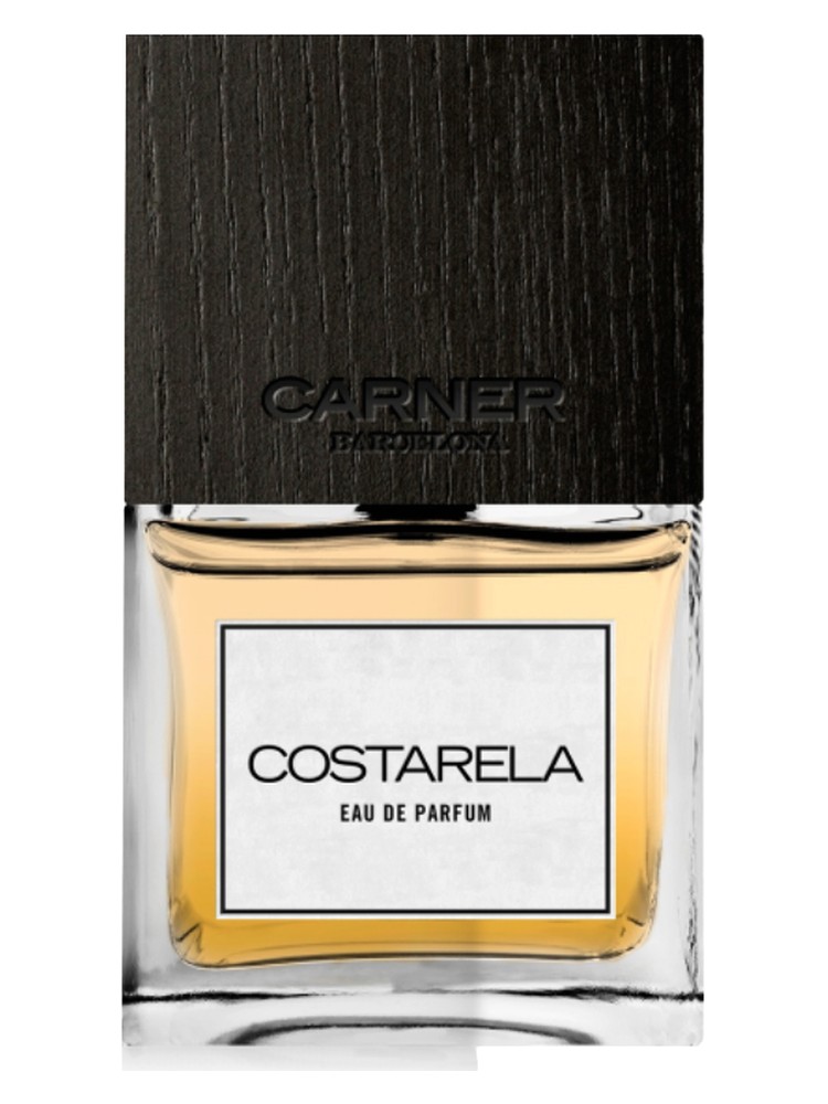 Costarela