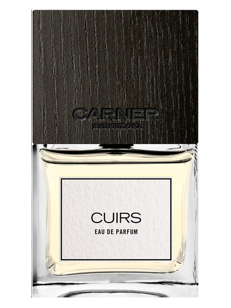Cuirs