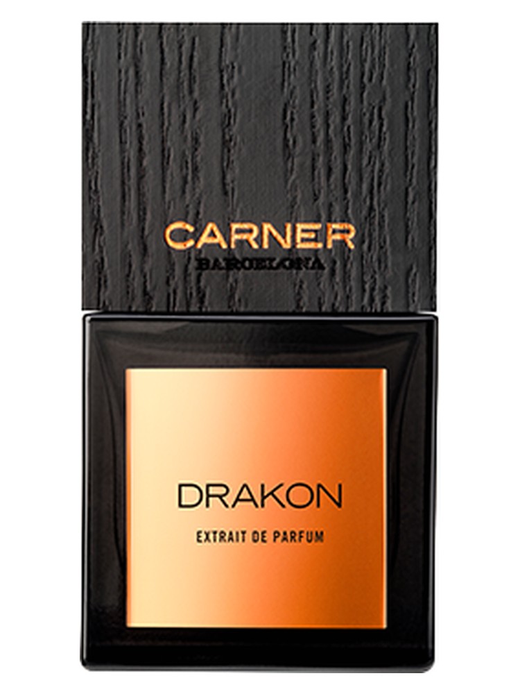 Drakon