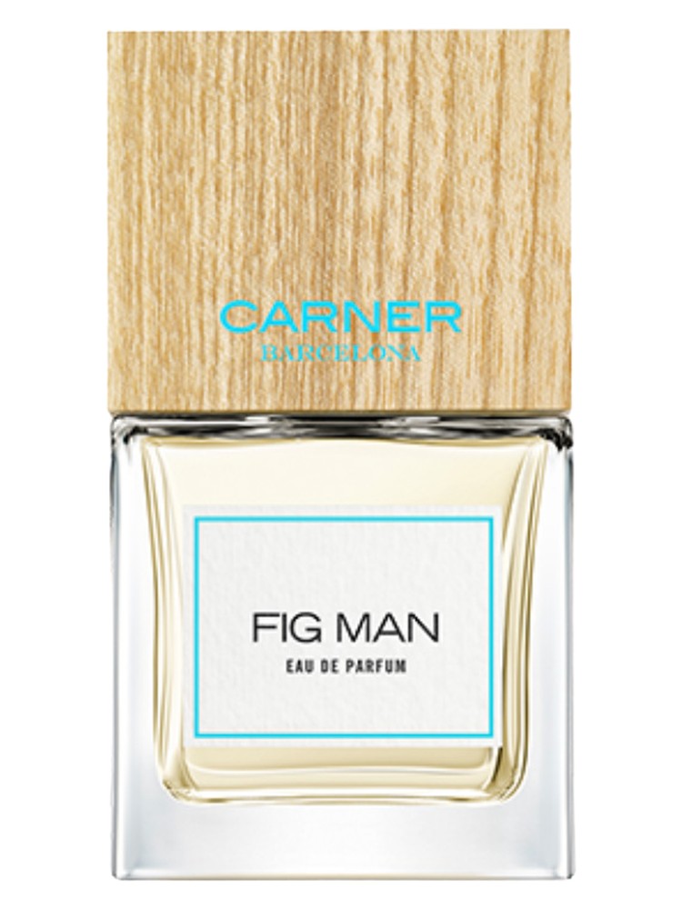 Fig Man