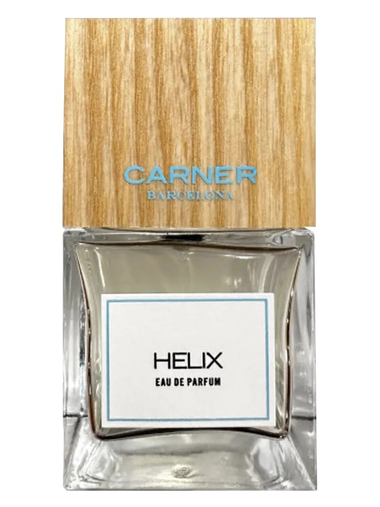 Helix