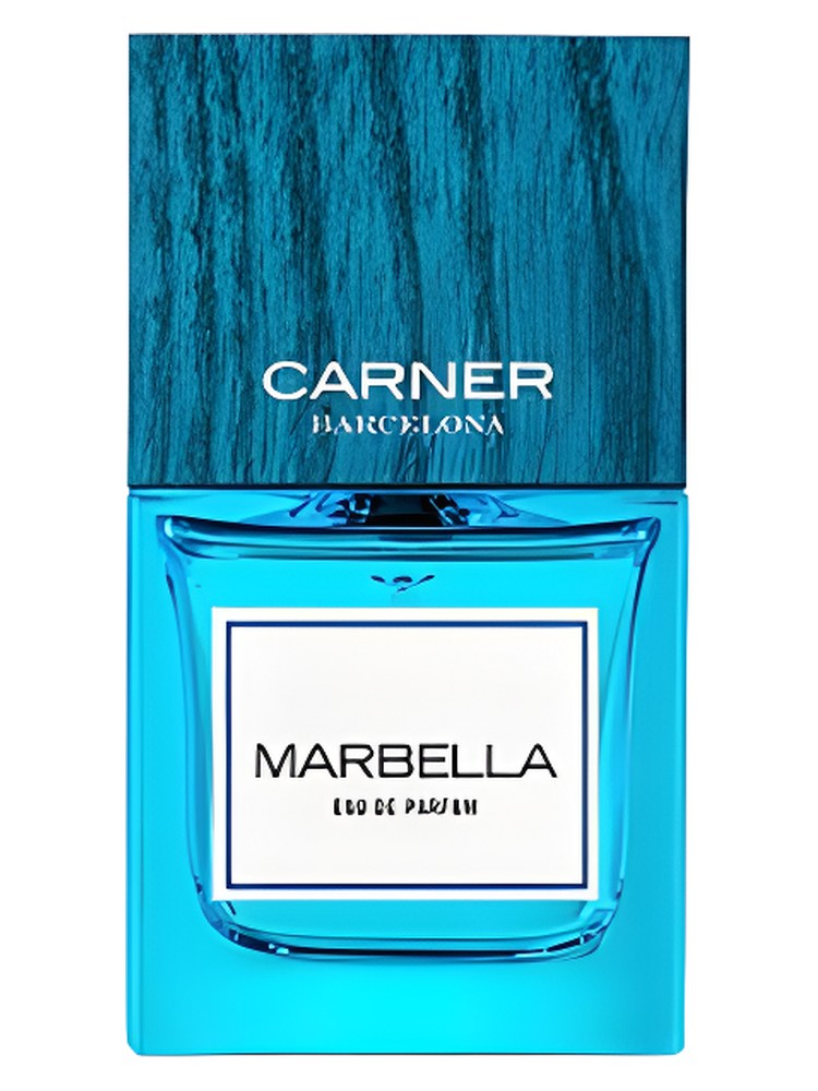 Marbella