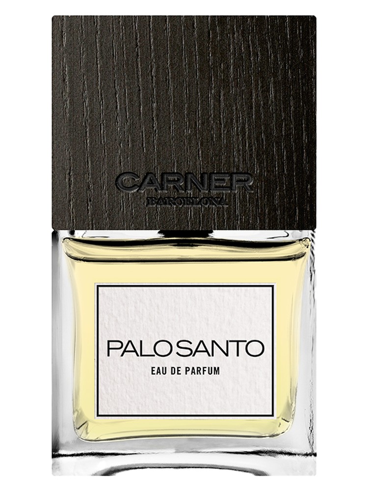 Palo Santo