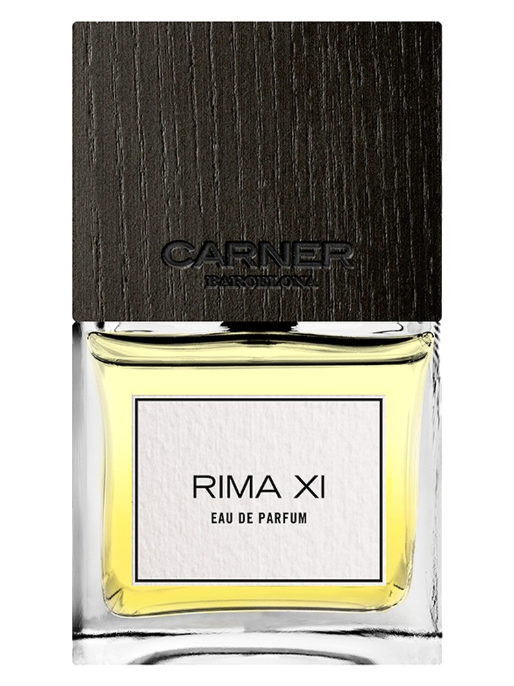 Rima XI