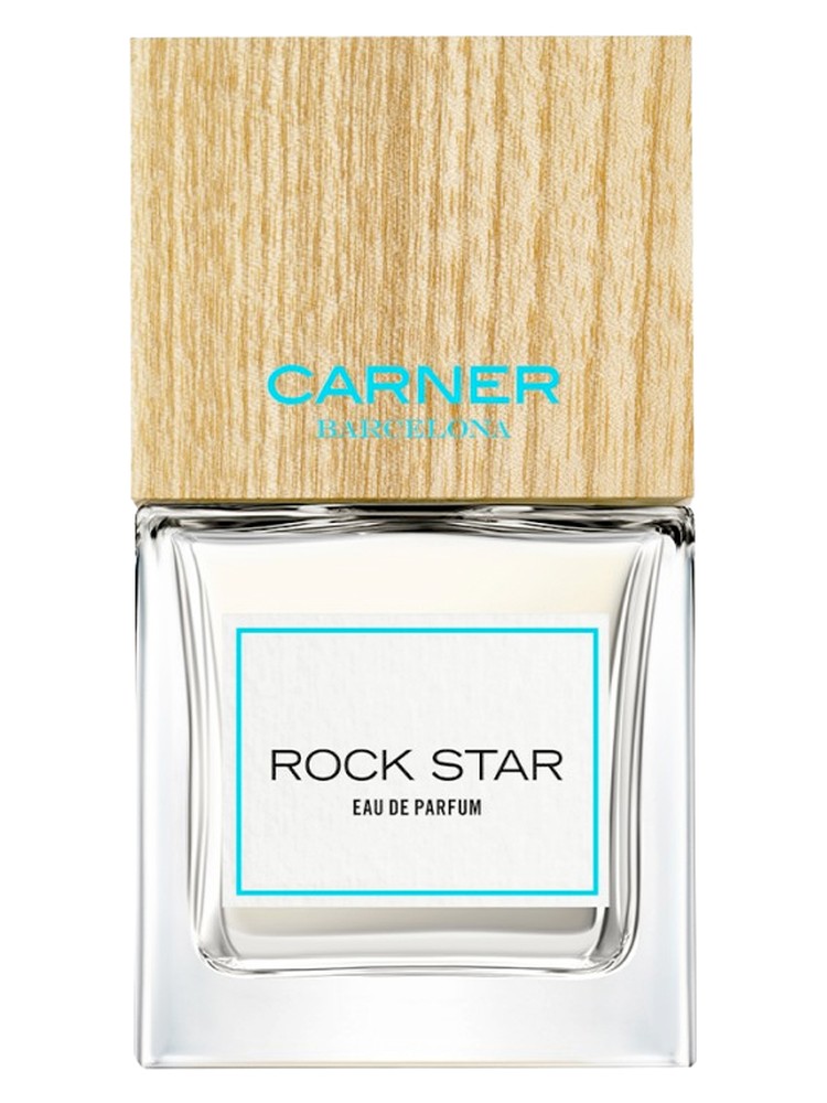 Rock Star