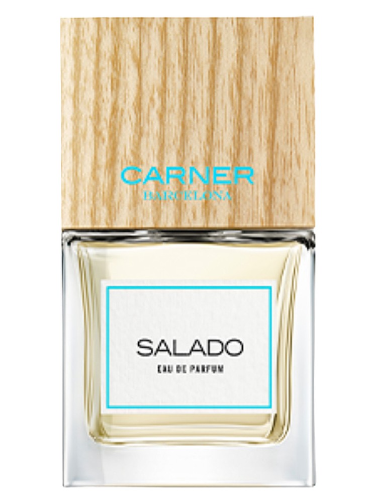 Salado