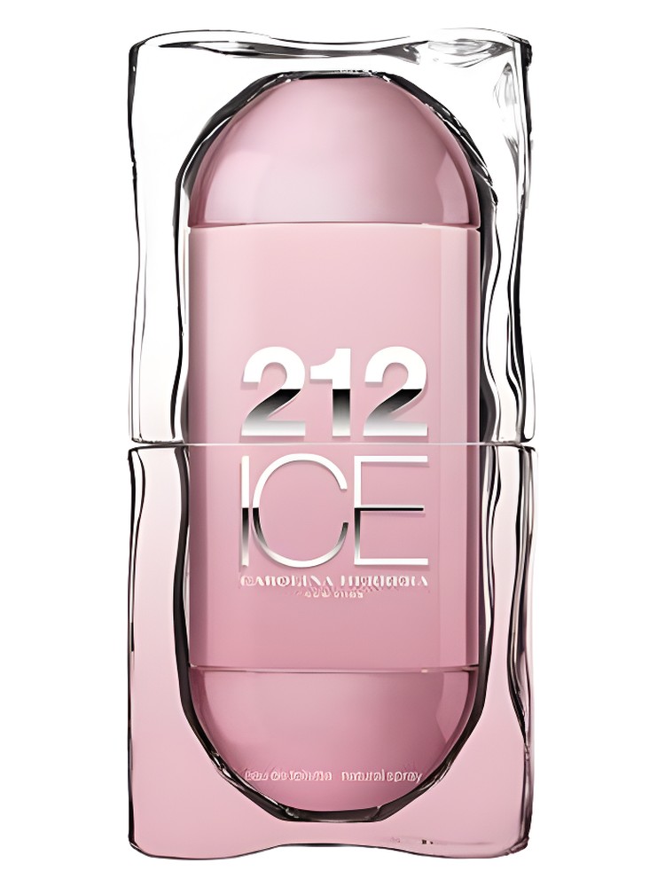 212 Ice