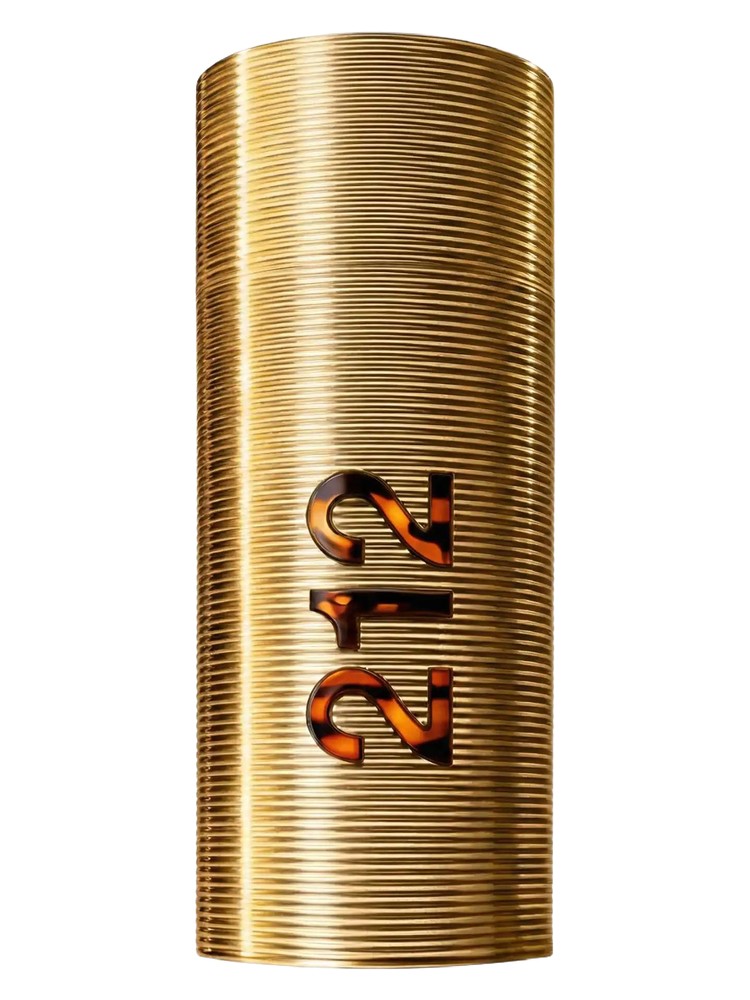 212 Men Parfum