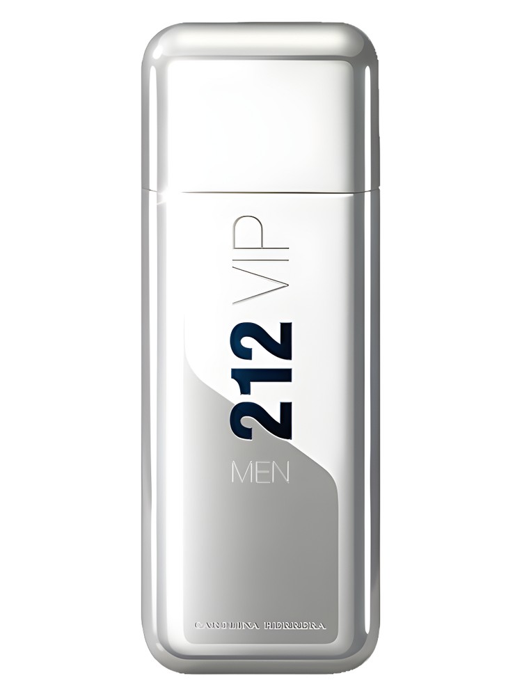 212 VIP Men
