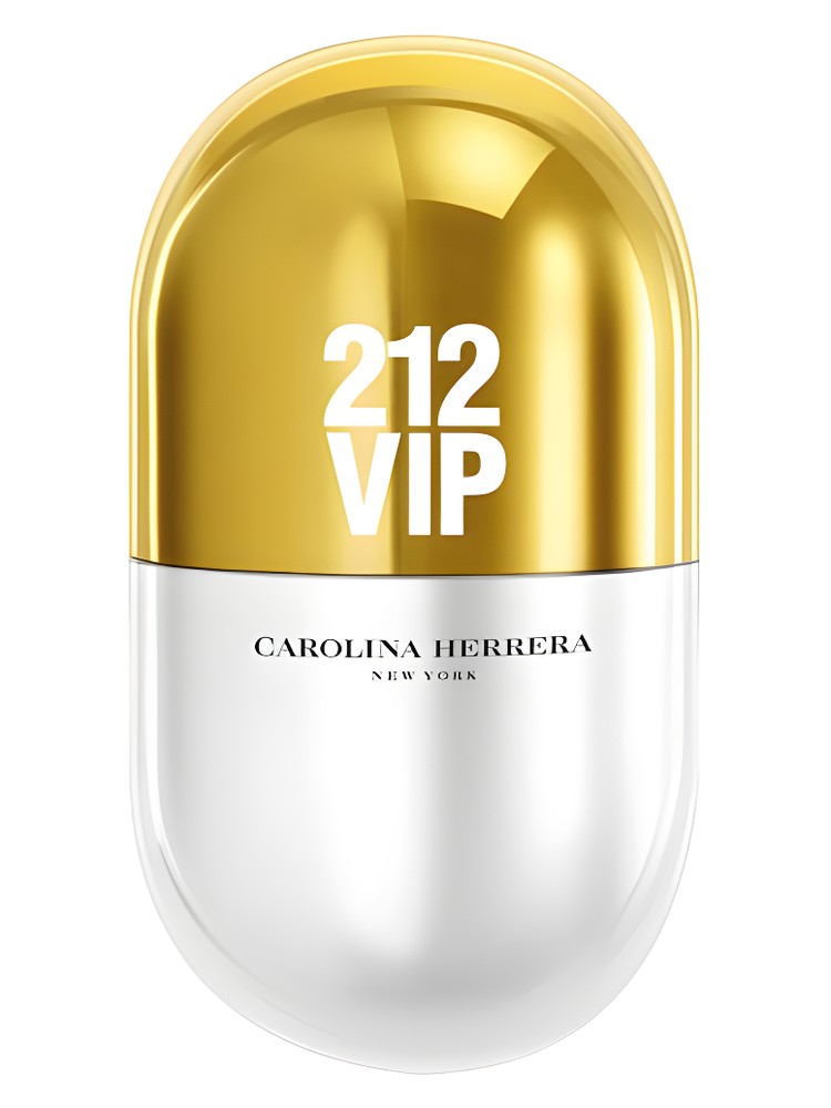 212 VIP Pills