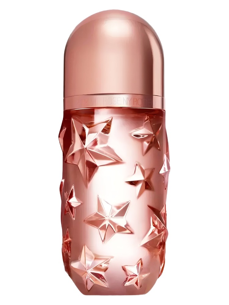 212 VIP Rosé Rodeo