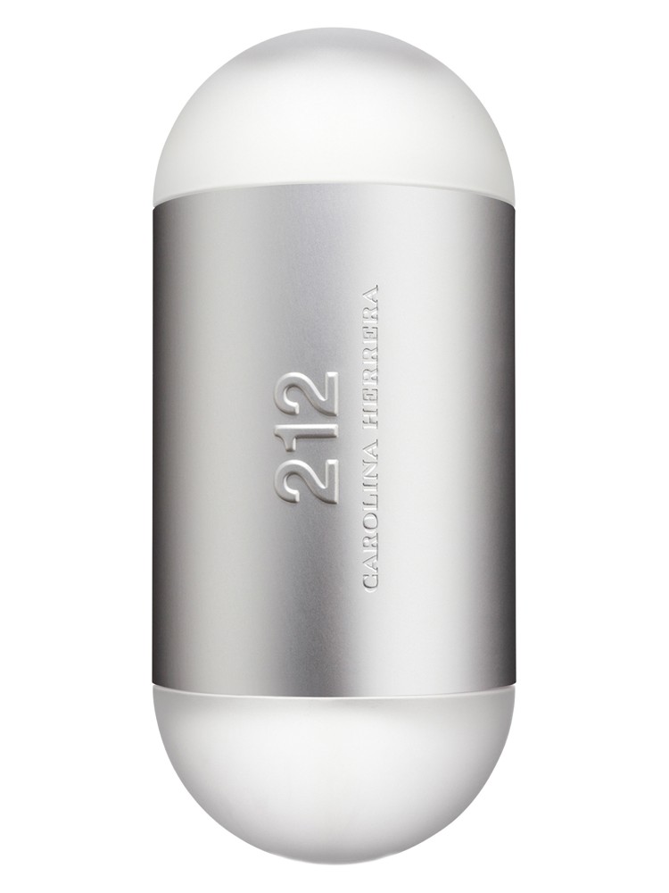 212