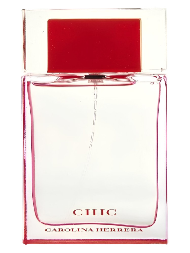Chic