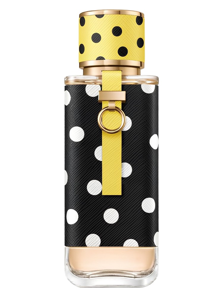 Fearless & Fabulous Dot Drama