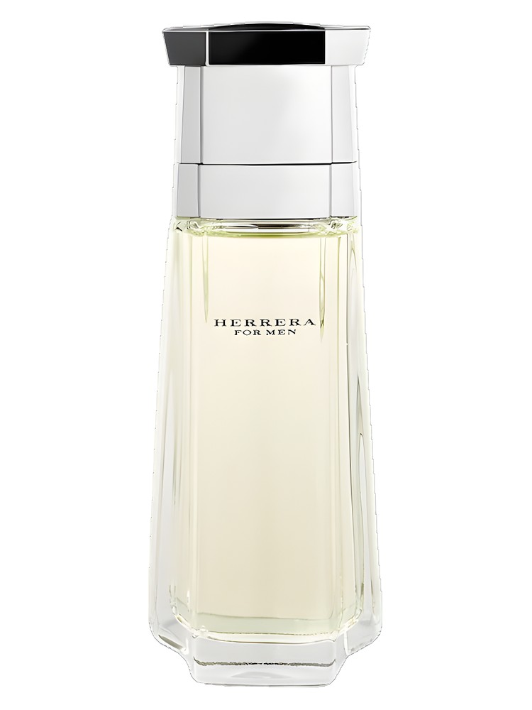 Herrera For Men