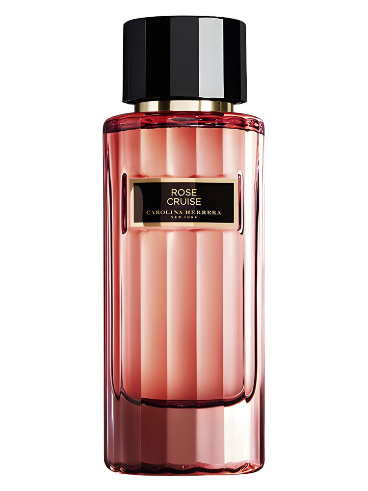Rose Cruise