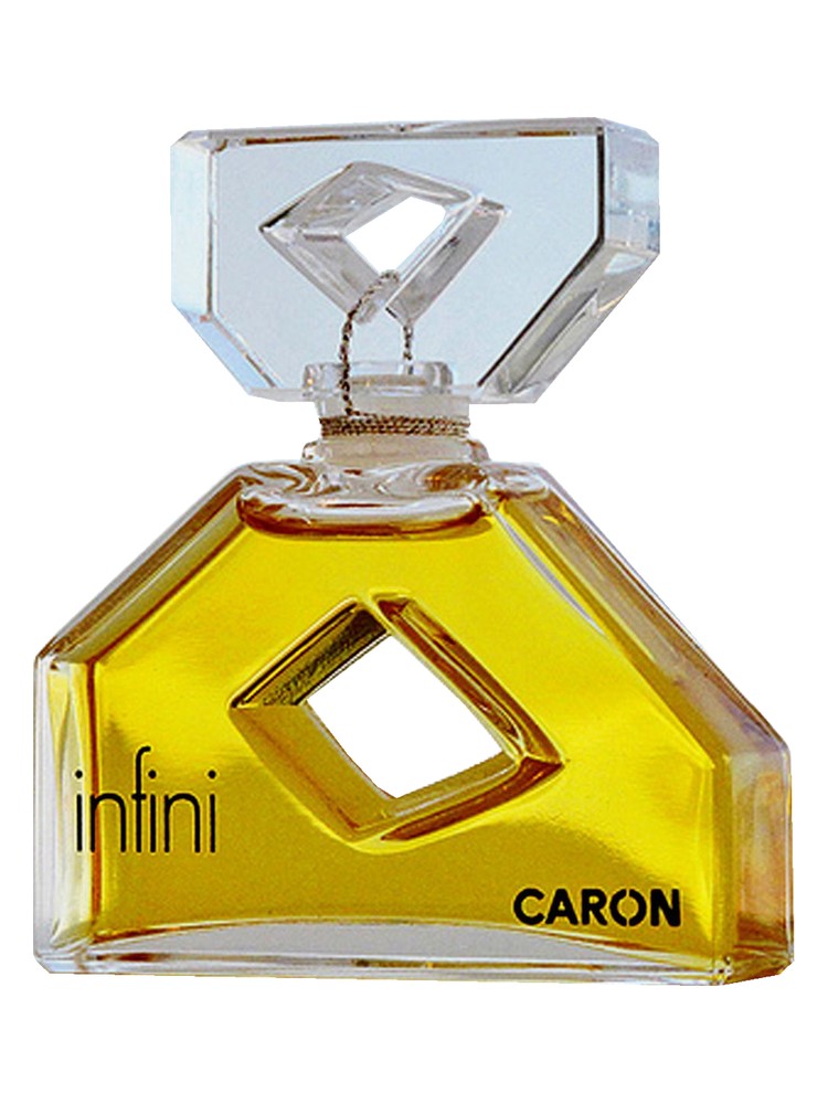 Infini (1970)